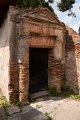 0815Ostia Antica